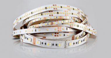 LED pásky
